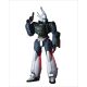 Mega Sofvi Patlabor Ingram Reactive Armor #1 Vinyl Figure