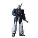 Mega Sofvi Patlabor Ingram Reactive Armor #2 Vinyl Figure