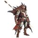 Revoltech Monster Hunter Swordsman Rathalos Series Figure