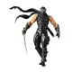 Revoltech Amazing Yamaguchi Ninja Gaiden Ryu Hayabusa Figure