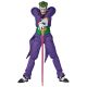 Revoltech Amazing Yamaguchi DC Heroes Joker Ver.1.5 Figure