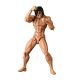 Revoltech Amazing Yamaguchi Attack On Titan Attack Titan Eren Yeager Figure