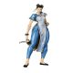 Revoltech Amazing Yamaguchi Street Fighter Chun-Li Figure