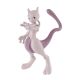 Pokemon Mewtwo Model Kit