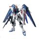 Gundam Seed Freedom Gundam 2.0 Mg Model Kit