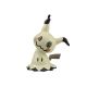 Pokemon 8 Mimkyu Quick Model Kit