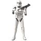 Star Wars Clone Trooper Character Line 1/12 Model Kit