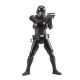 Star Wars Death Trooper Character Line 1/12 Model Kit