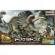 Bandai Spirits Dinosaur 2 Triceratops Model Kit