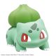 Pokemon 13 Bulbasaur Quick Model Kit