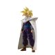 Dragon Ball Z Warrior Who Surpassed Goku Ss Son Gohan S.H.Figuarts Figure