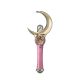 Pretty Guardian Sailor Moon Moon Stick Brilliant Proplica