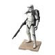 Star Wars Sandtrooper Character Line 1/12 Model Kit