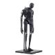 Star Wars K-2So Character Line 1/12 Model Kit