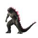 Godzilla X Kong New Empire Godzilla Evolved S.H.Monsterarts