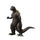 Godzilla 1954 70Th Anniversary Special S.H.Monsterarts