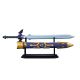 Legend Of Zelda Master Sword Proplica