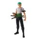 One Piece Roronoa Zoro Romance Dawn S.H.Figuarts Figure