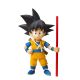 Dragon Ball Daima Mini Son Goku S.H.Figuarts Figure