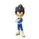 Dragon Ball Daima Mini Vegeta S.H.Figuarts Figure