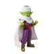 Dragon Ball Daima Mini Piccolo S.H.Figuarts Figure