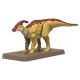 Plannosaurus Parasaurolophus Model Kit