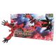 Pokemon Yveltal Model Kit