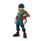 My Hero Academia Izuku Midoriya S.H.Figuarts Figure