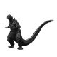 Godzilla 2016 Fourth Ortho Chromatic S.H.Monsterarts Figure