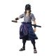 Naruto Shippuden He Who Bears Sasuke Uchiha S.H.Figuarts Figure