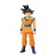 Dragon Ball Daima Son Goku Daima S.H.Figuarts Figure