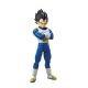 Dragon Ball Daima Vegeta Daima S.H.Figuarts Figure