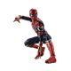 Spider-Man No Way Home Iron Spider S.H.Figuarts Figure Reissue