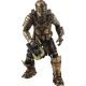 Dead Space Pop Up Parade Isaac Clarke PVC Fig