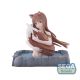 Spice And Wolf Merchant Meets Thermae Utopia Holo Figure