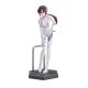 Evangelion Luminasta Thrice Upon A Time Mari Makinami Figure