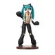 Hatsune Miku Project Diva Arcade Hatsune Miku Kitty Spm Figure