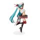 Hatsune Miku Project Diva Mega39S Hatsune Miku Breathe Figure