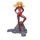 Evangelion Thrice Luminasta Vignetteum Asuka Langley 30Th Figure