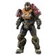 Re:Edit Halo Reach Jorge-052 Noble Five 1/12 Scale Previews Exclusive Figure