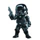 Star Wars Eaa-161 Death Trooper Figure