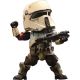 Star Wars Eaa-162 Shoretrooper Figure