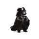 Star Wars Eaa-163 Darth Vader Figure