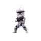 Star Wars Eaa-170 Clone Trooper Figure