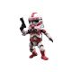 Star Wars Eaa-171Sp Shock Trooper Figure