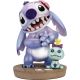 Disney Mc-014Sp Stitch Special Edition Master Craft Statue