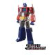 Transformers Optimus Prime G1 7.87In Pro Model Kit