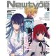 Newtype December 2024