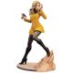 Star Trek Command Officer Bishoujo Statue