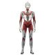 Shin Ultraman Plastic Model Kit